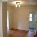 Dining Room - 1404 SW Broadway Drive