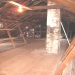 Attic - 1404 SW Broadway Drive