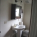 2nd Floor Bath - 2116 NW Wilson Street